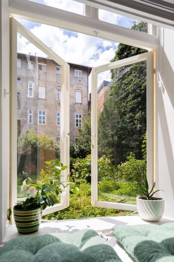 Cozy And Bright 1Bdr Apartment In The City Center! Загреб Екстериор снимка