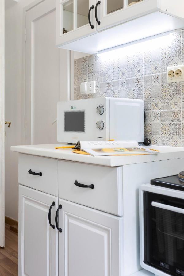 Cozy And Bright 1Bdr Apartment In The City Center! Загреб Екстериор снимка