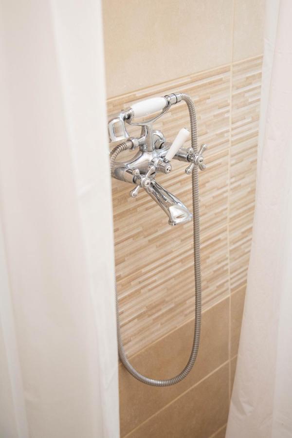 Cozy And Bright 1Bdr Apartment In The City Center! Загреб Екстериор снимка